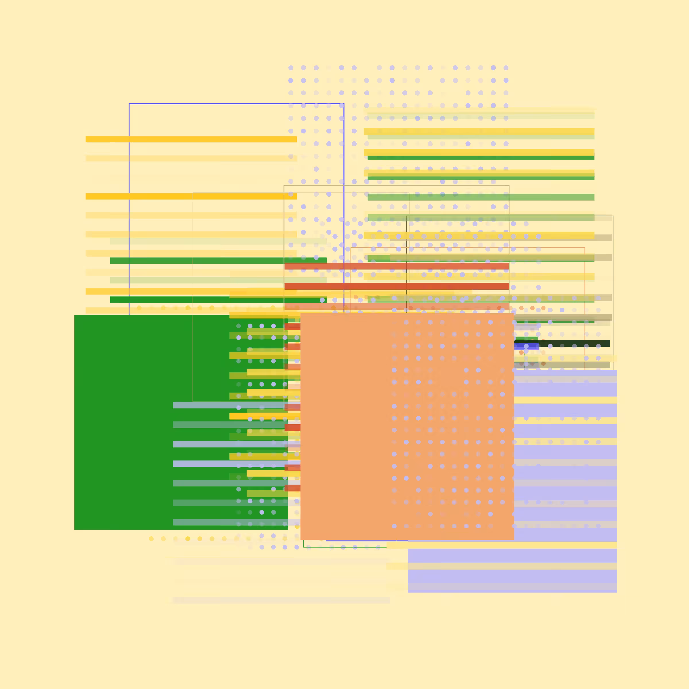 BitBlocks #3149