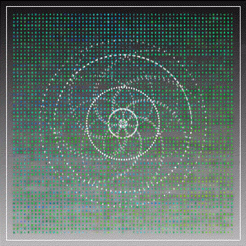 𝚊𝚜𝚌𝚒𝚒 𝚖𝚎𝚜𝚜𝚎 𝚗𝚘𝚒𝚛 #11