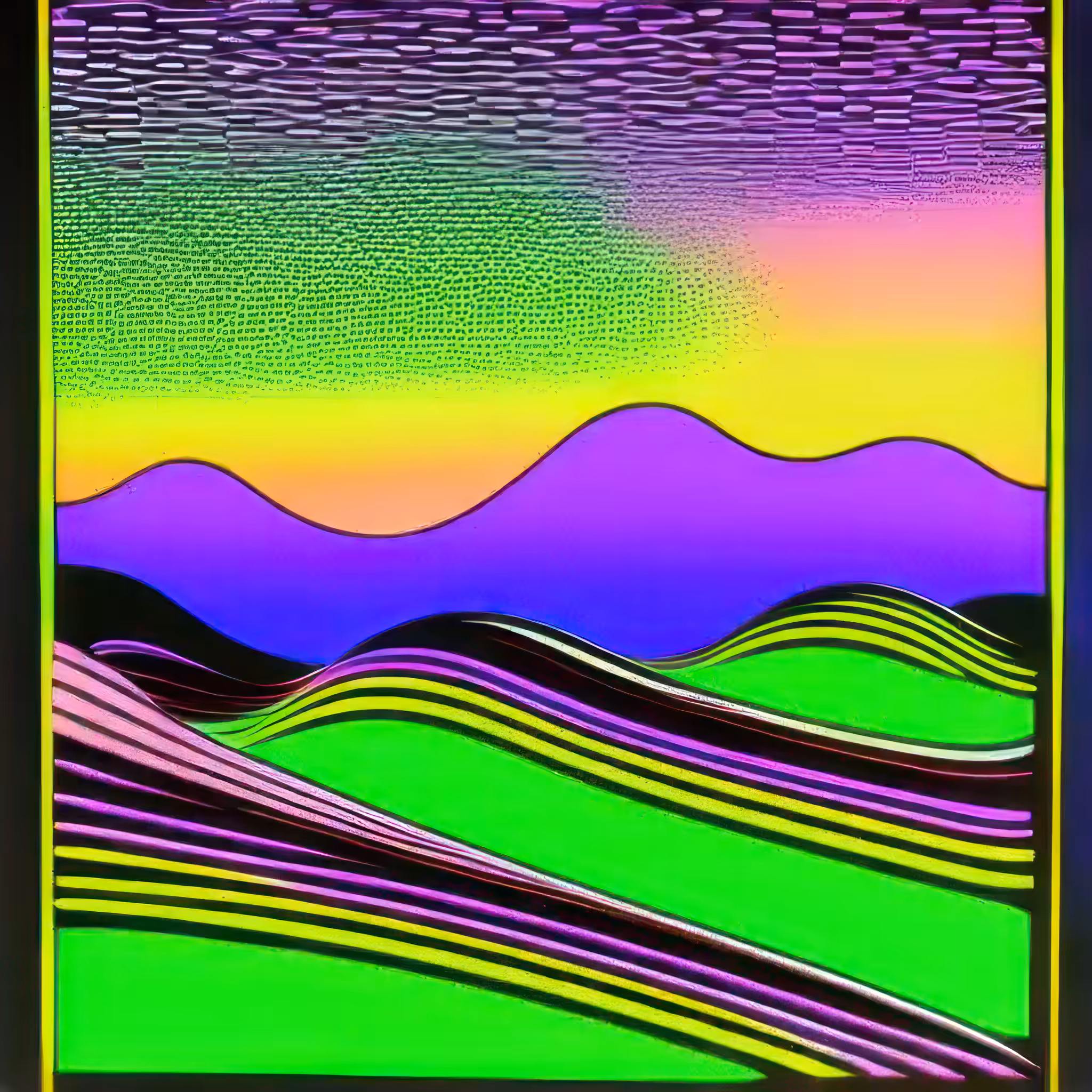 2024_12-27_12480