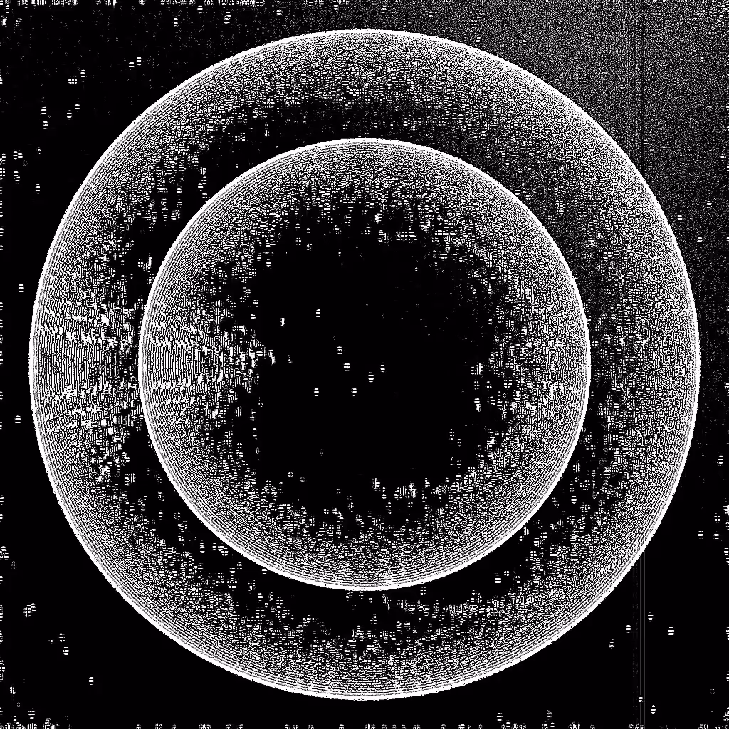 Noise #924 