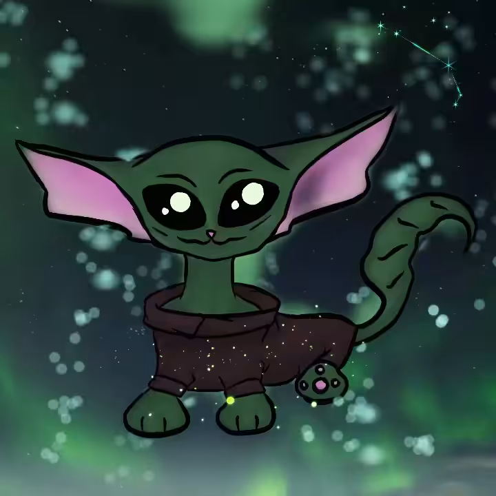 012 - Mandaloripet
