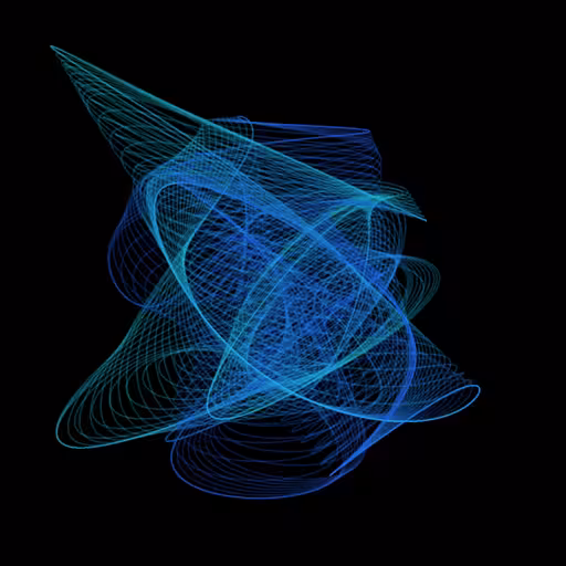 Token 16
