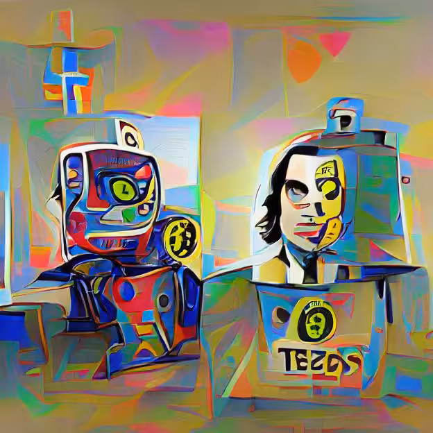 Botezos