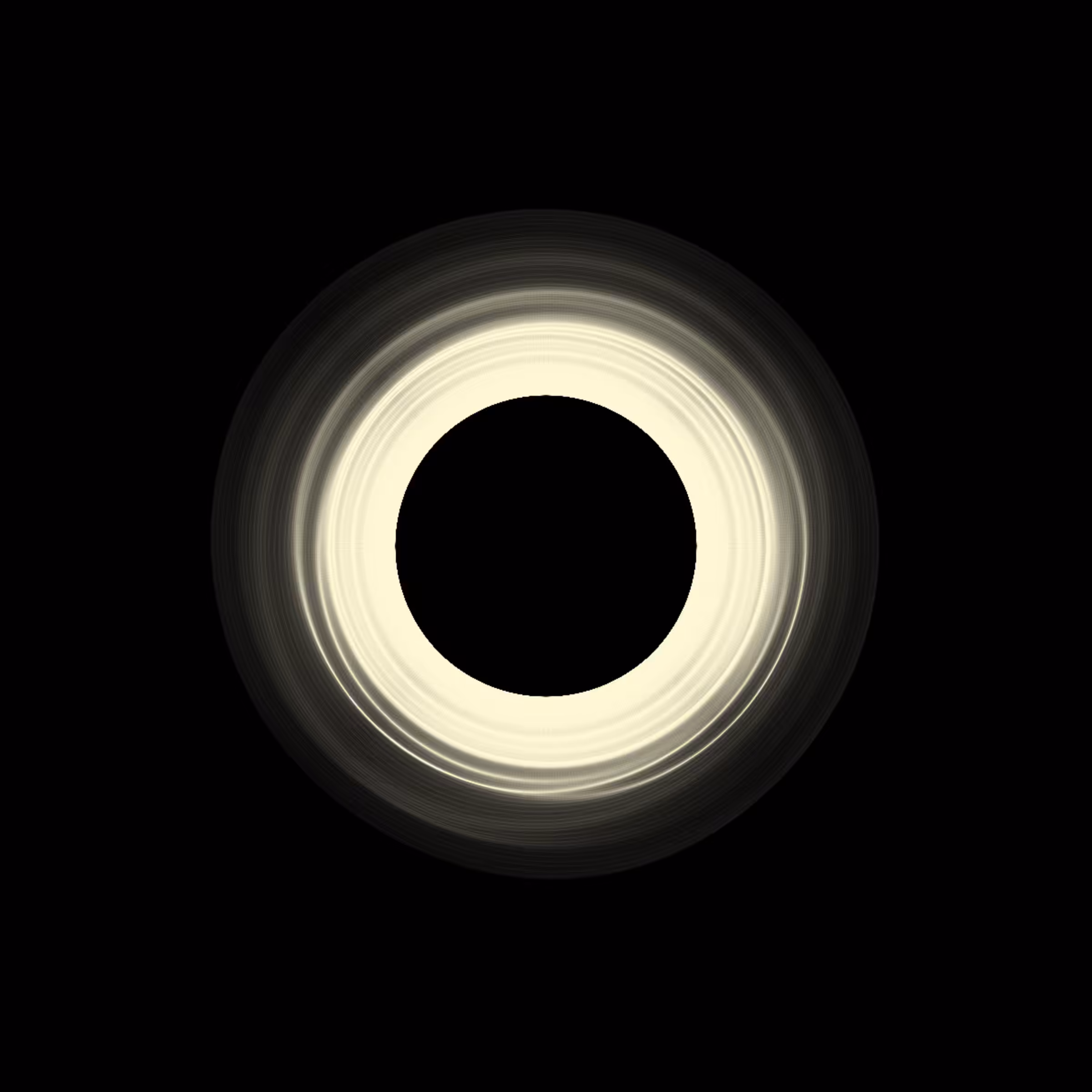 Singularity #94