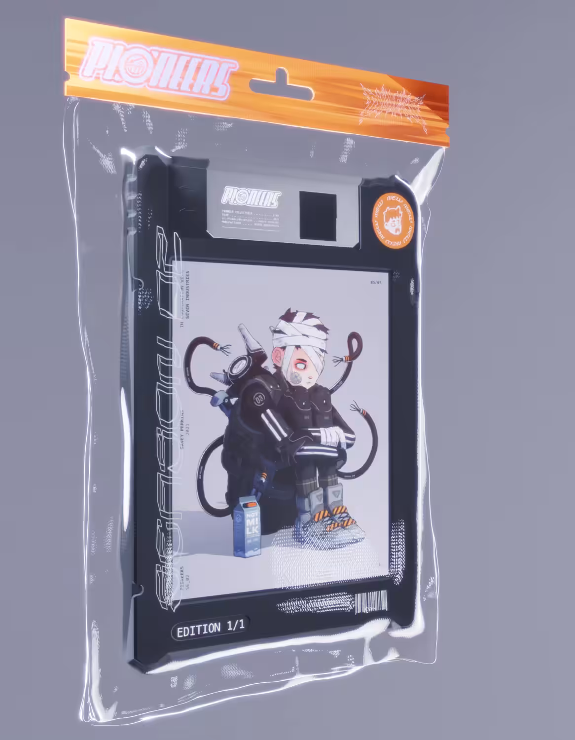 PIONEER_SE02_03