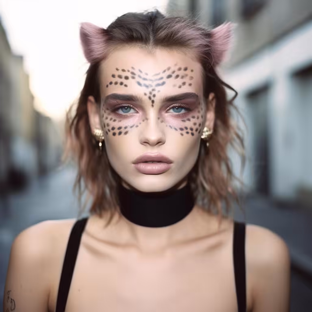 /ｂ▄▂ｅήᵈ Ͱ҉̅҉̅҉̅҉̅҉̅💎⛓️ #567