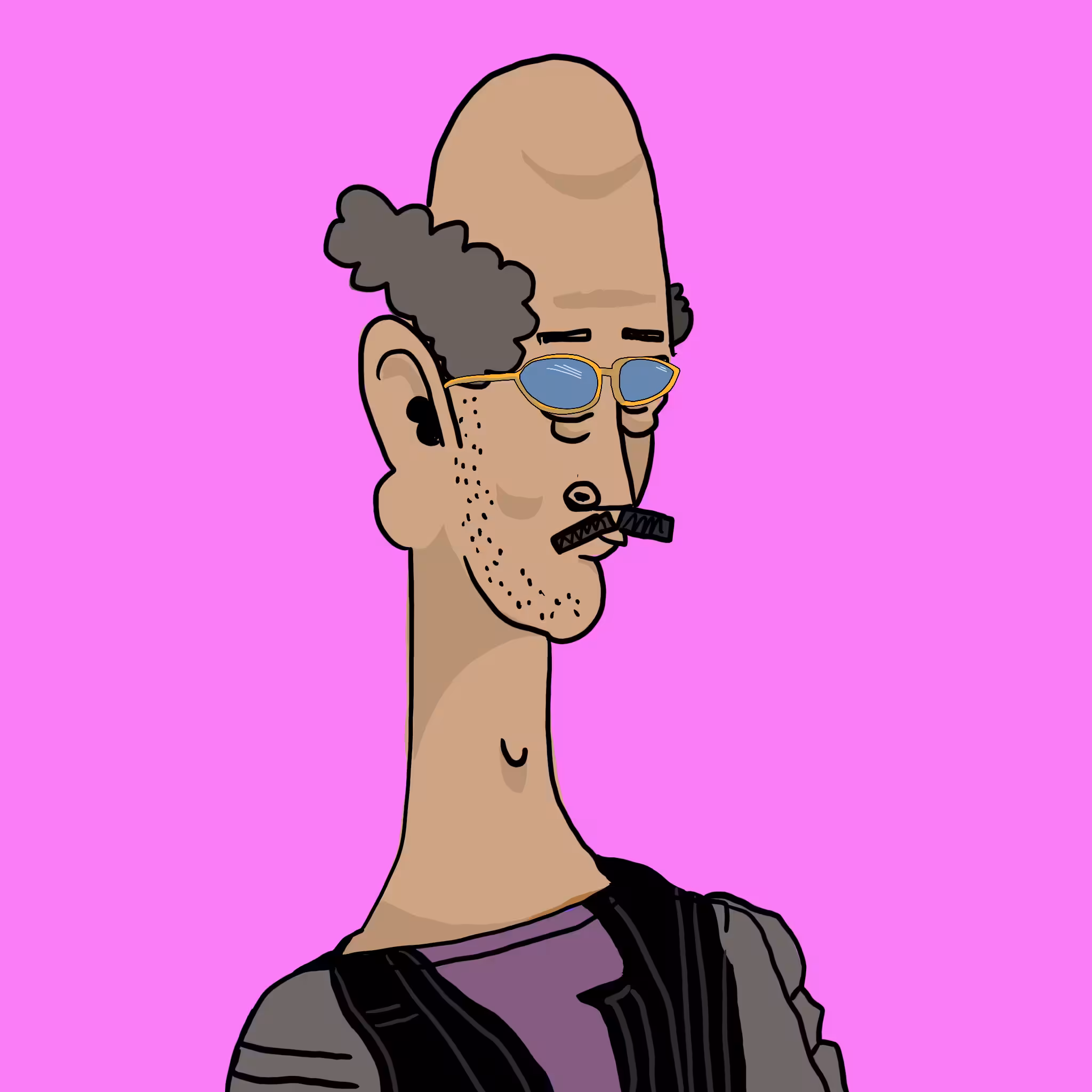 BakedOldFart#004