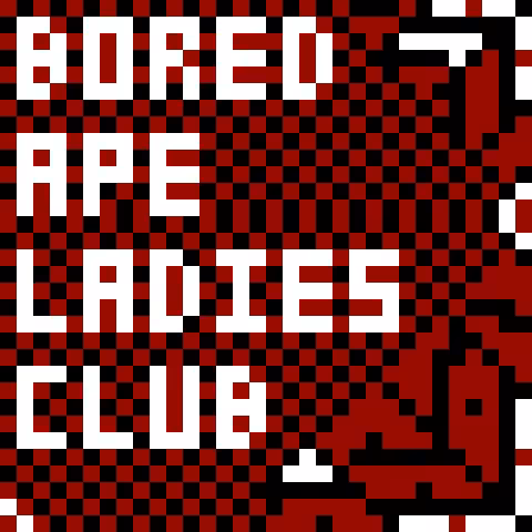 #BALC