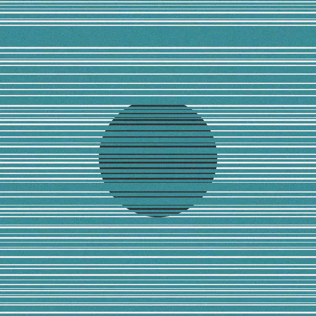 Beyond #136