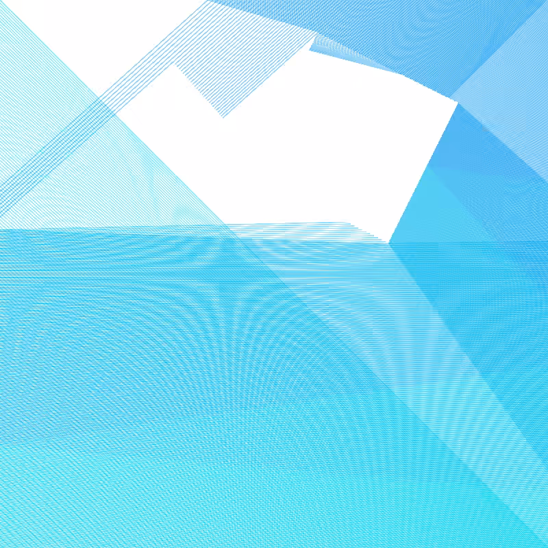 Reflector #81