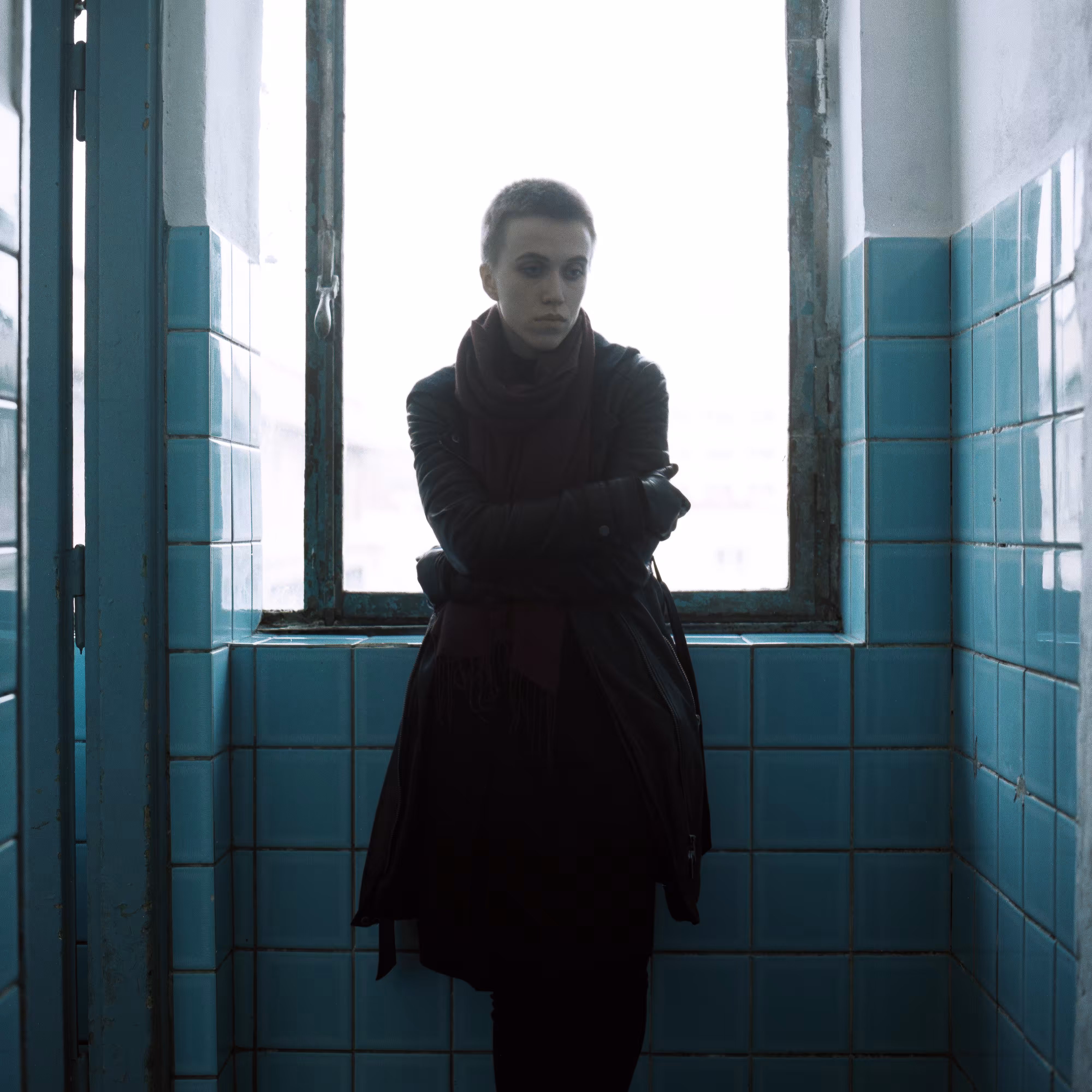Film Souls #43