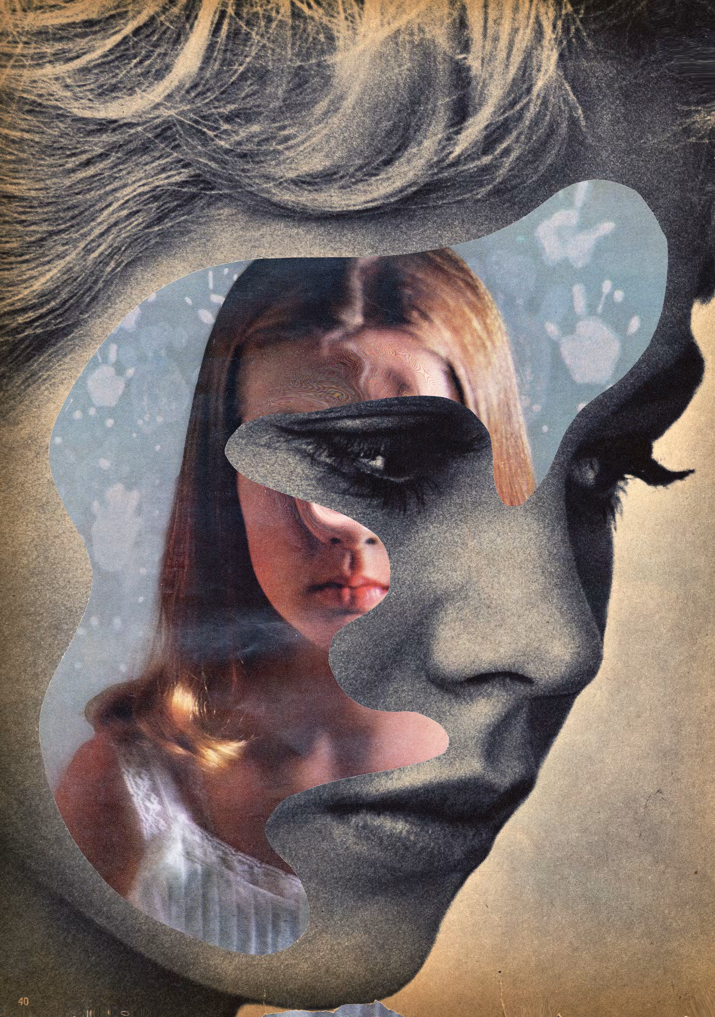 A Deeper Understanding