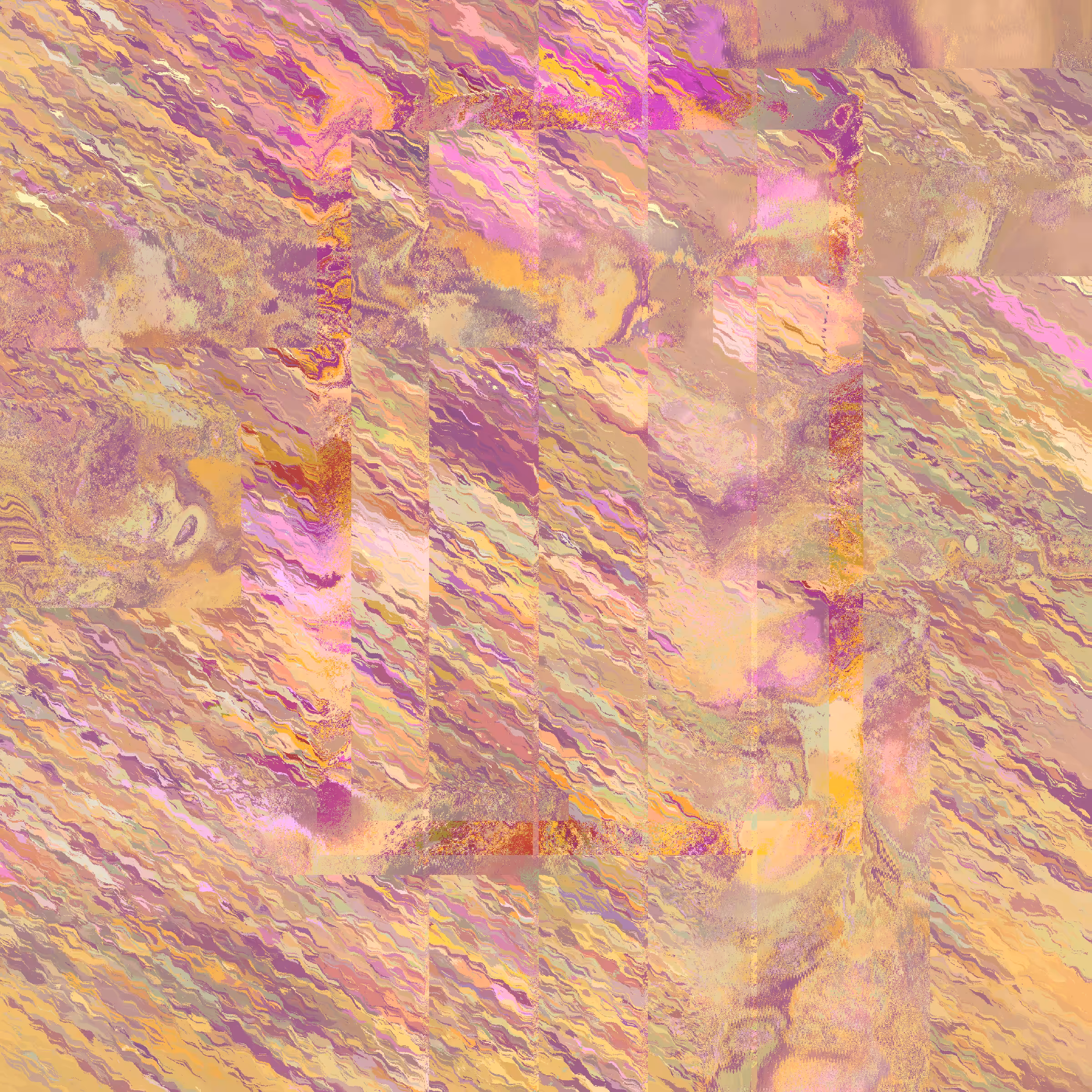 DDUST #0