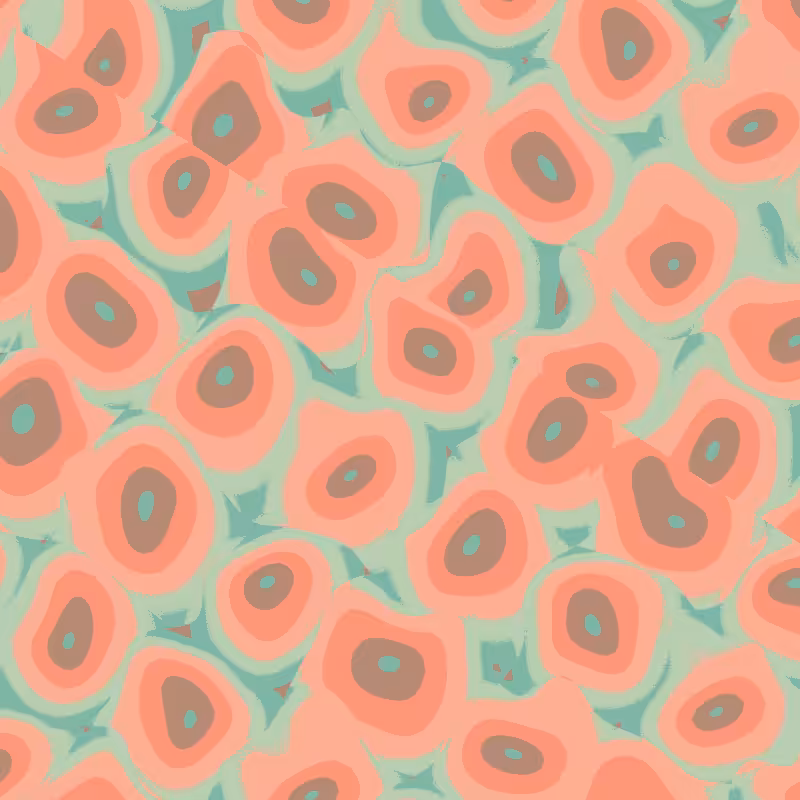 Cellulae #13