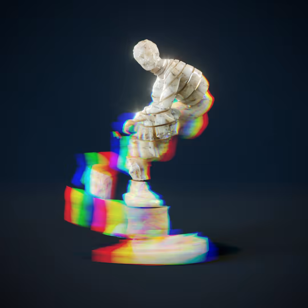 Echo I