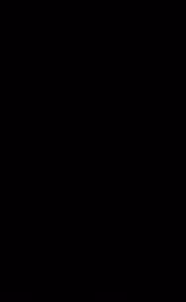 Heliopause
