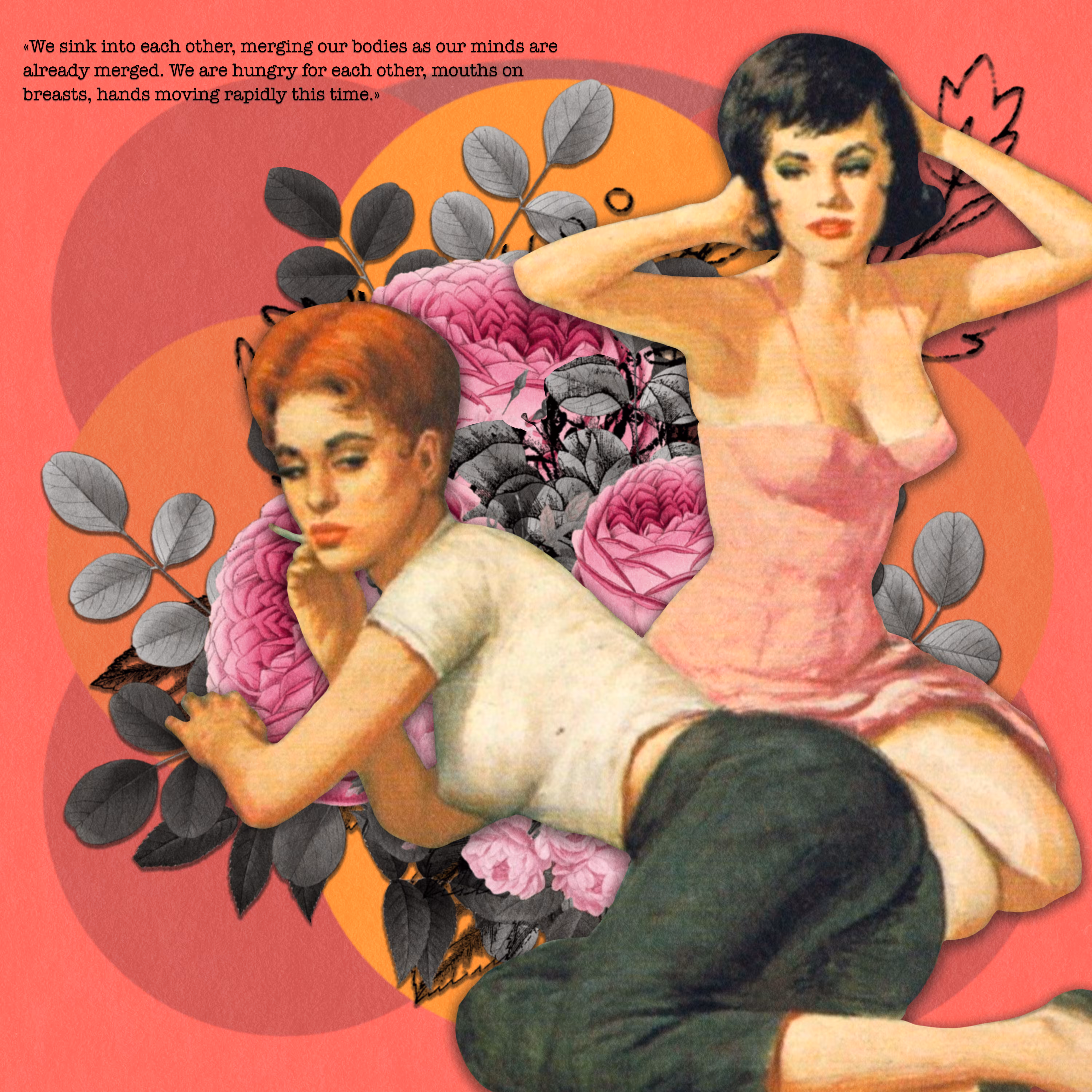 Goodnight Stories for Big Girls - 4/9