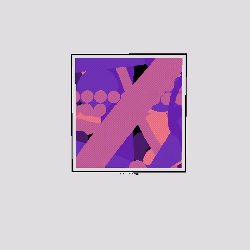 white room #108