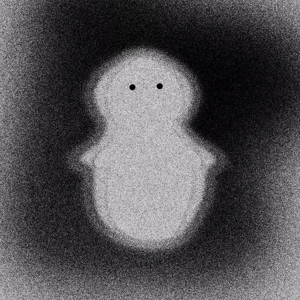 Creature