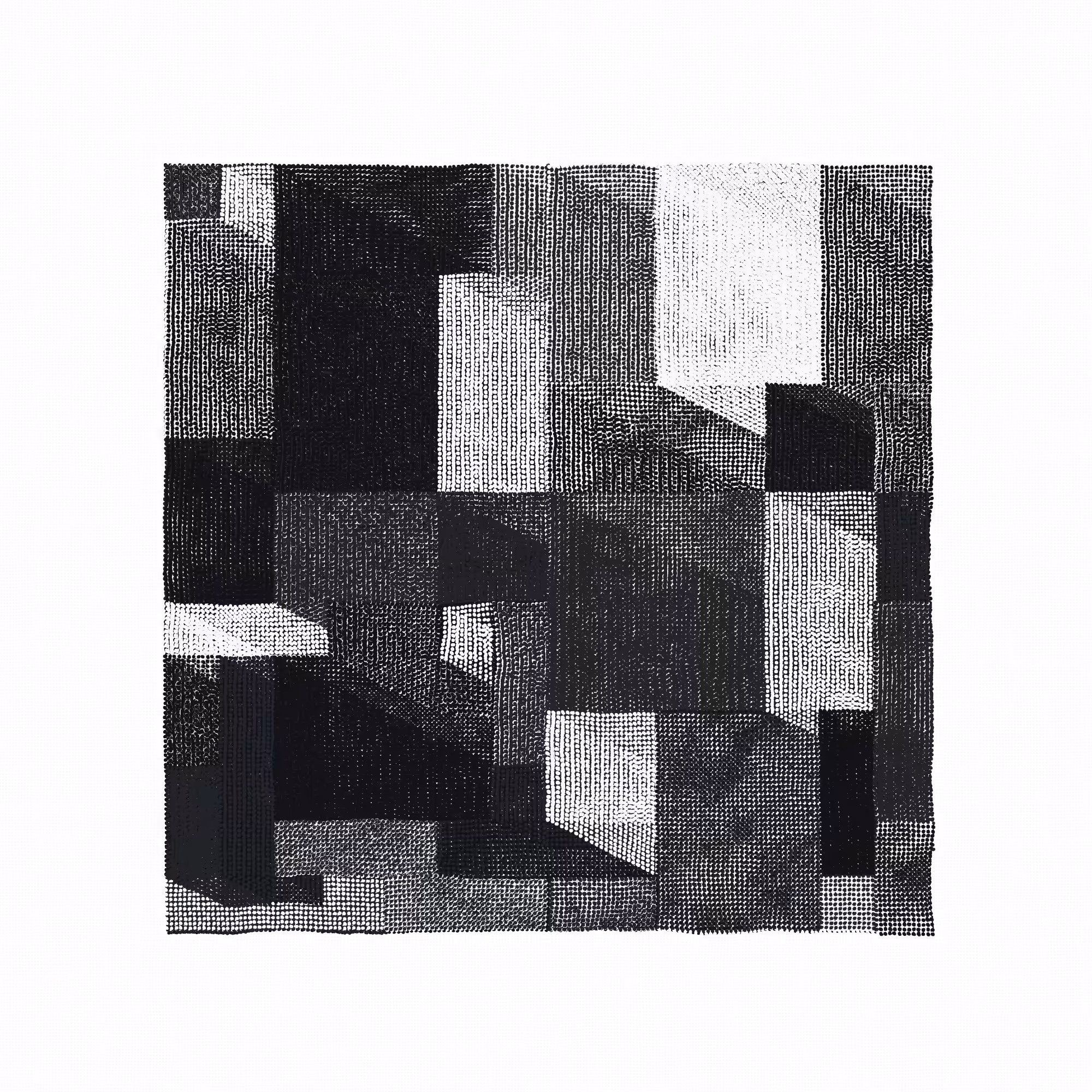 Pigments #92