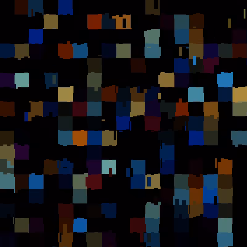 BR0KENP1X #50