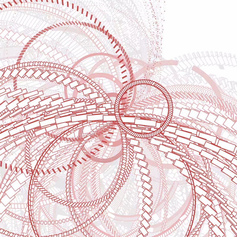 Datatransfer #56