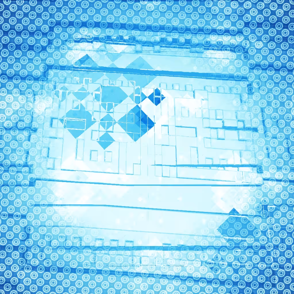 Sum #64