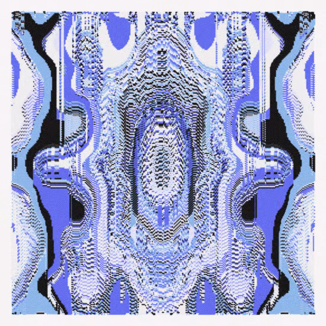 Glance #436