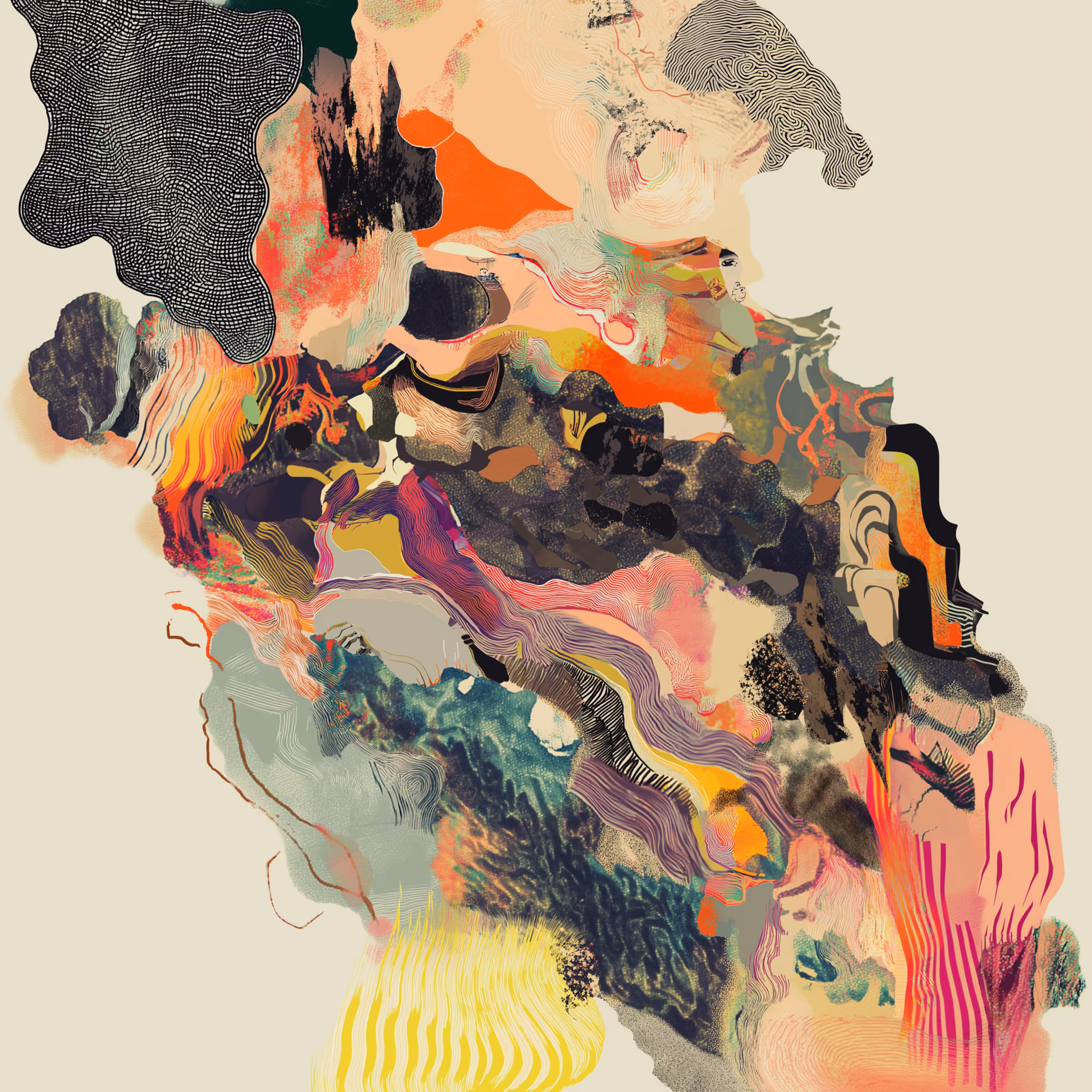 surface cloud 