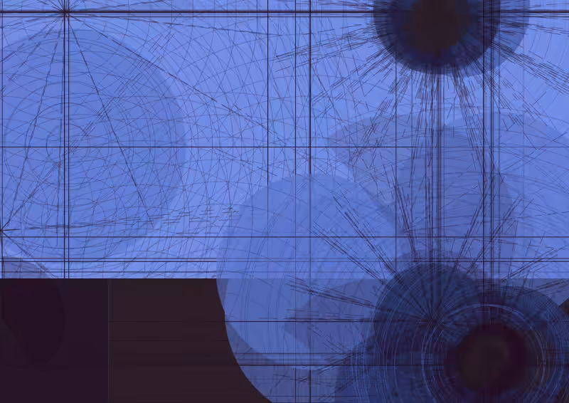Boom_fx #6