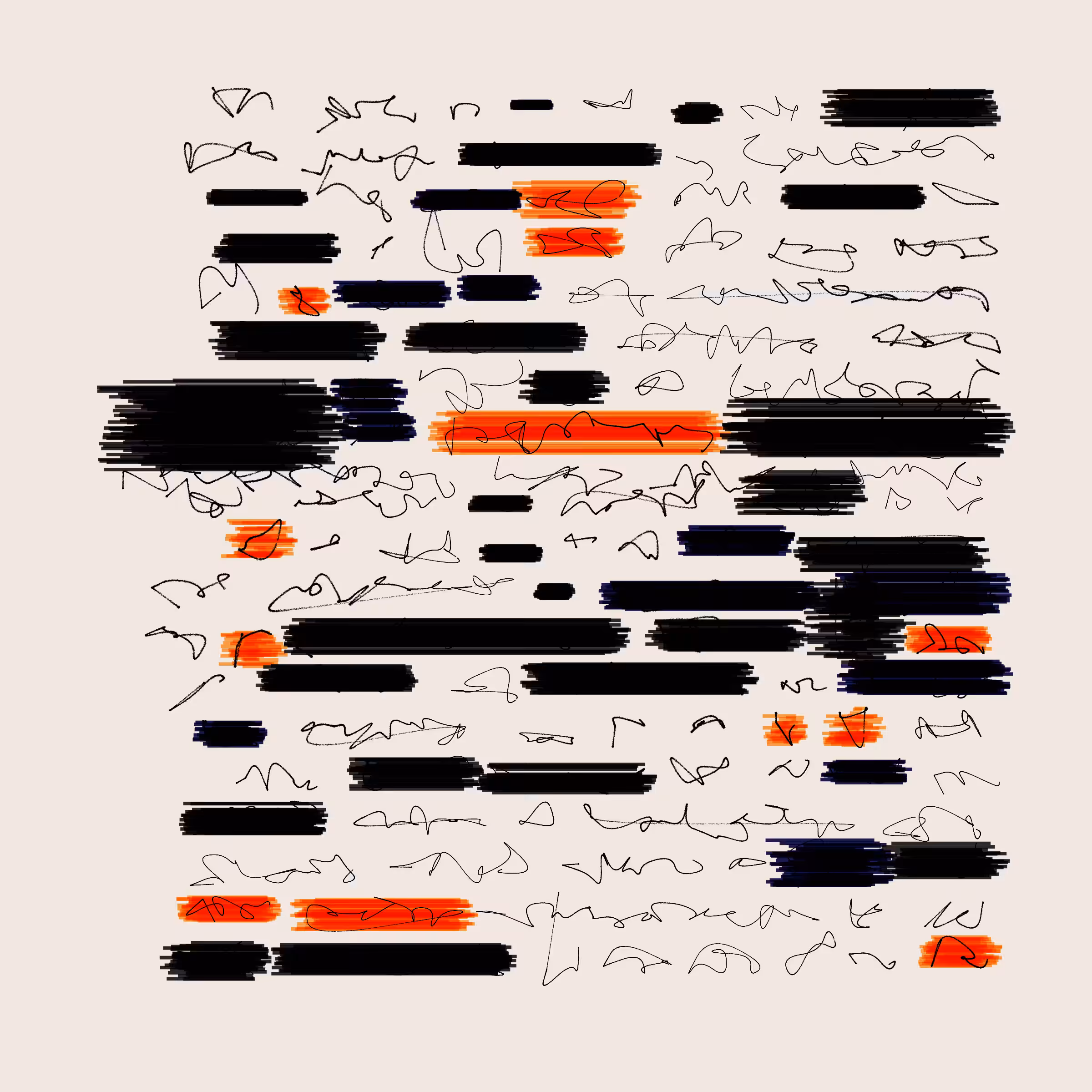 Letters to My Future Self #466