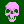 Yorick