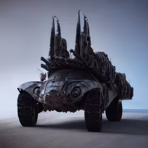 battle-machines 0408