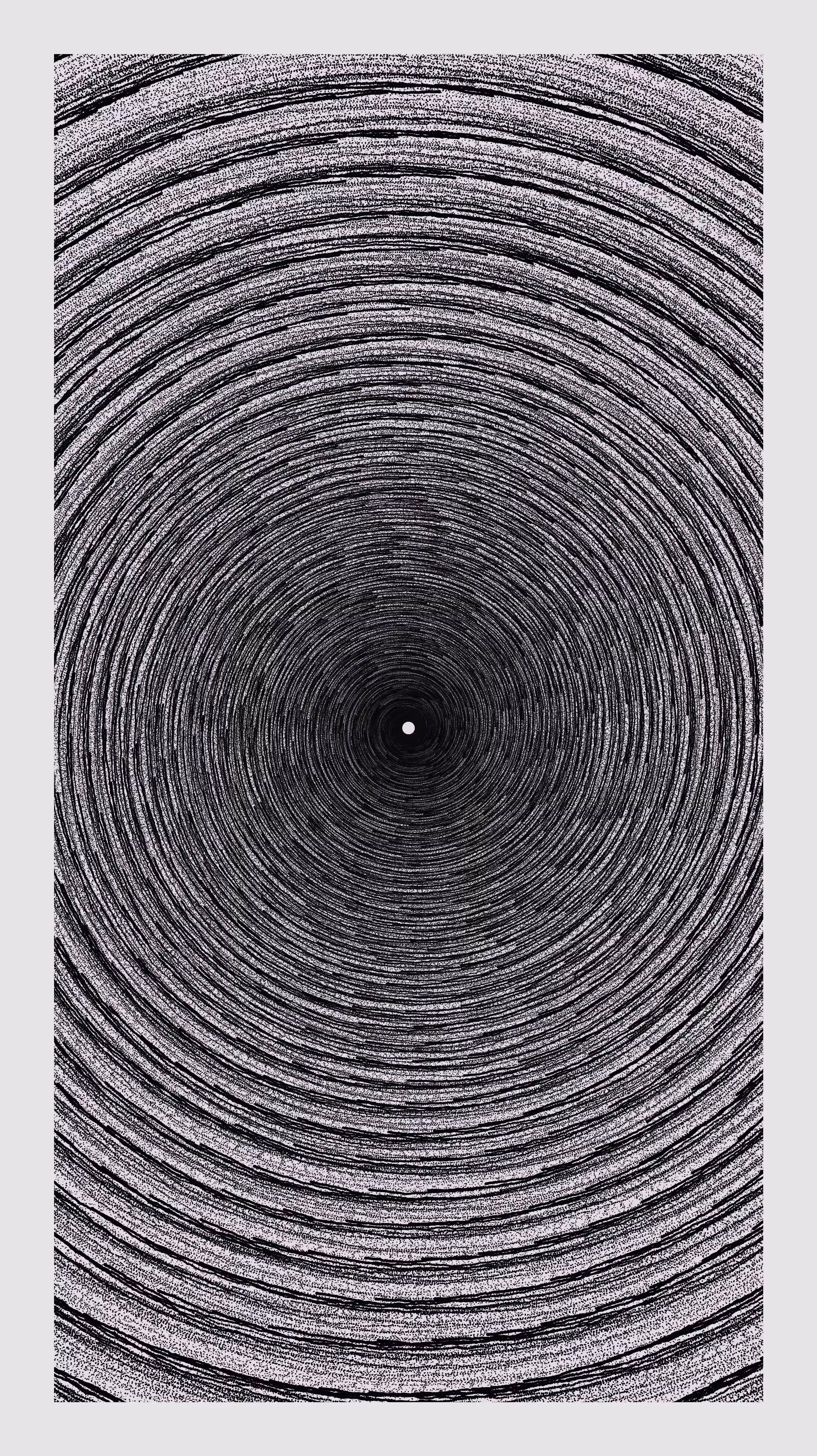 Krypton [Collapsar №6]