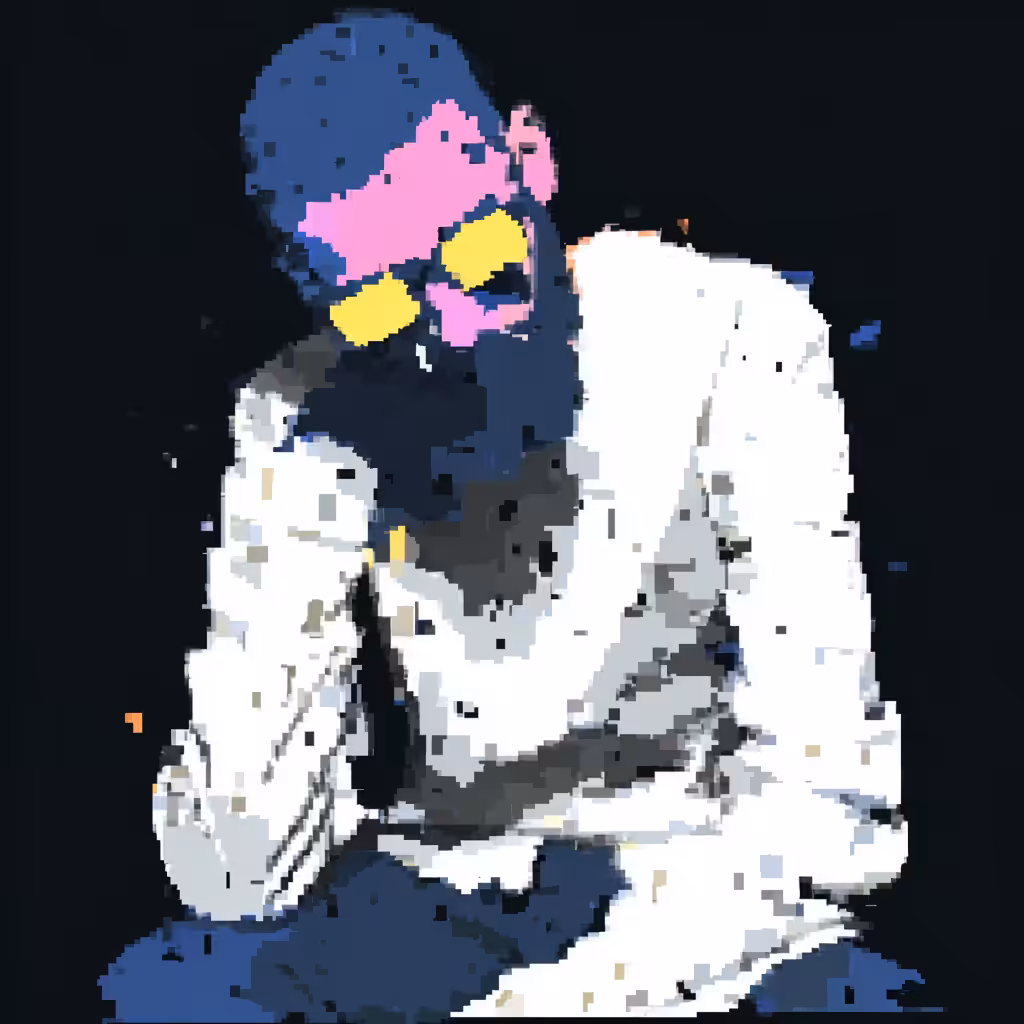 𝔡𝔢𝔞𝔱𝔥 𝔞𝔫𝔡 𝔱𝔞𝔵𝔢𝔰: 𝔢𝔳𝔞𝔡𝔢𝔯𝔰: 𝔢𝔳𝔞𝔡𝔢𝔯 2520