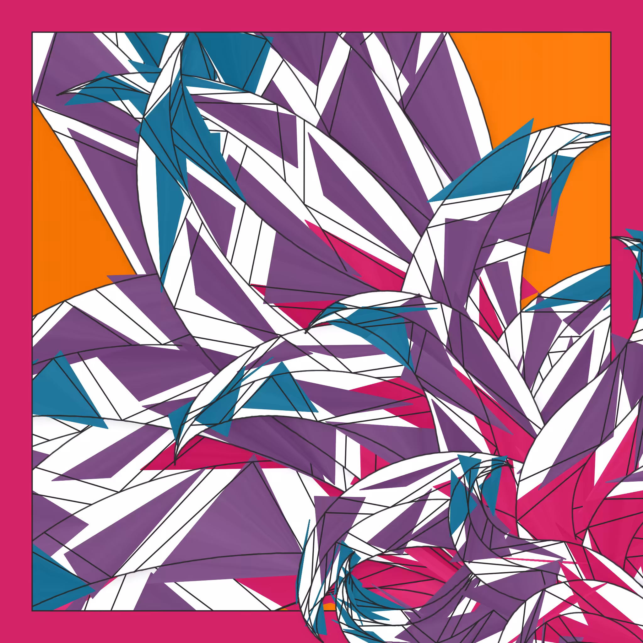 Imagination #550