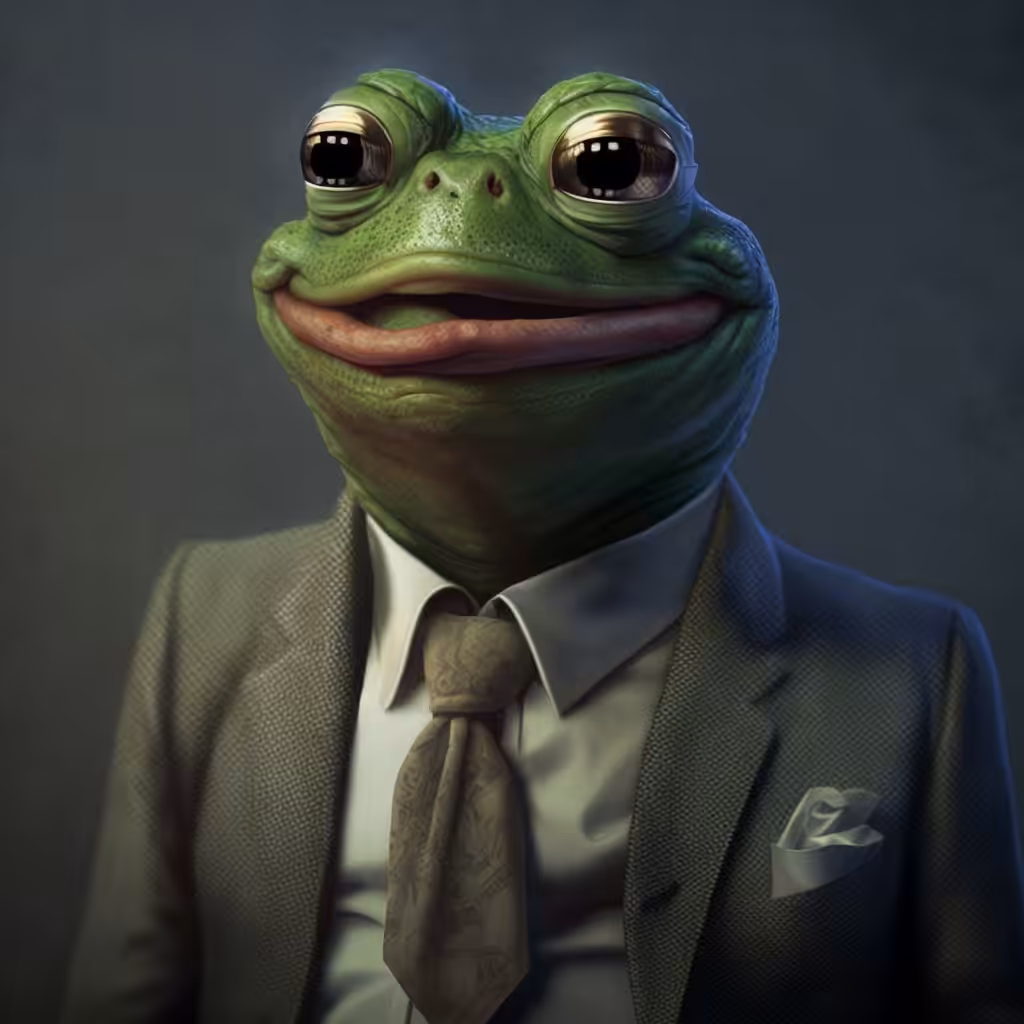 Amphibian #371
