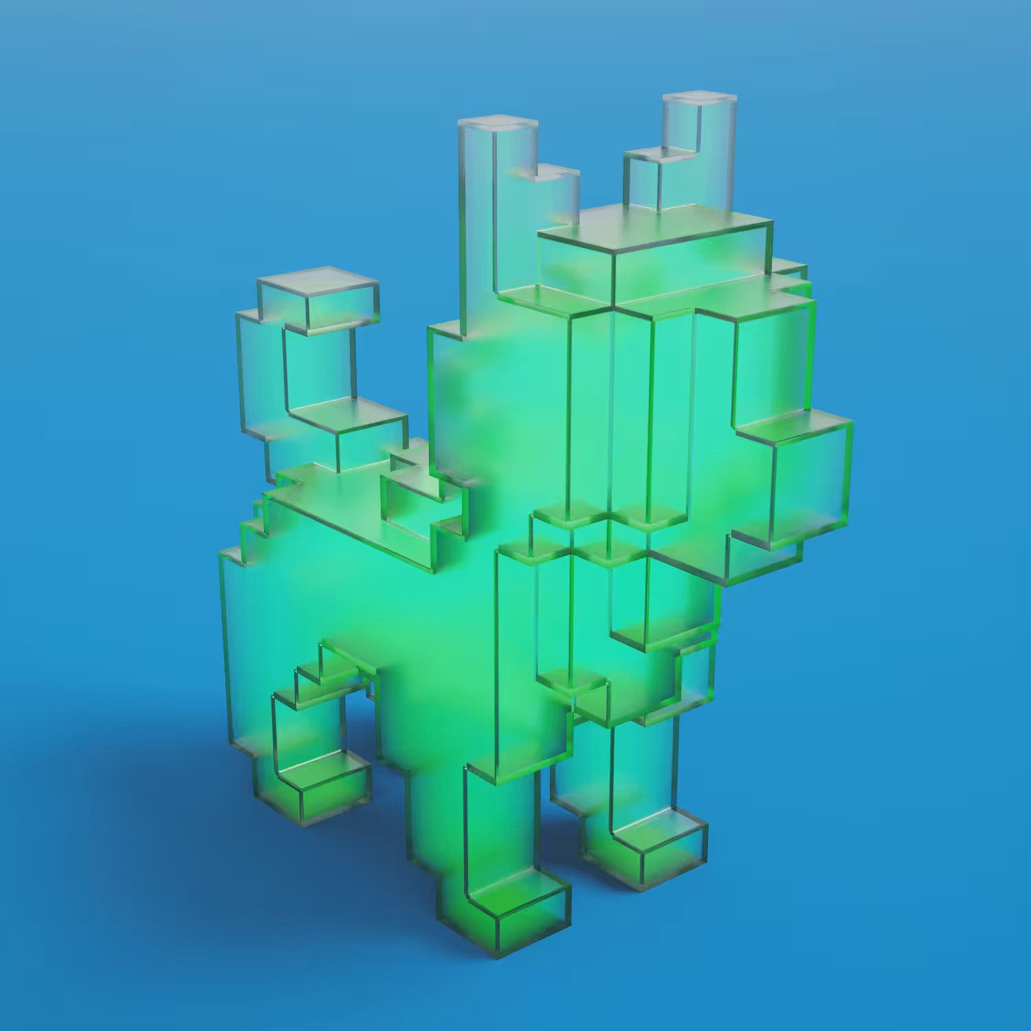 DogeBits #180