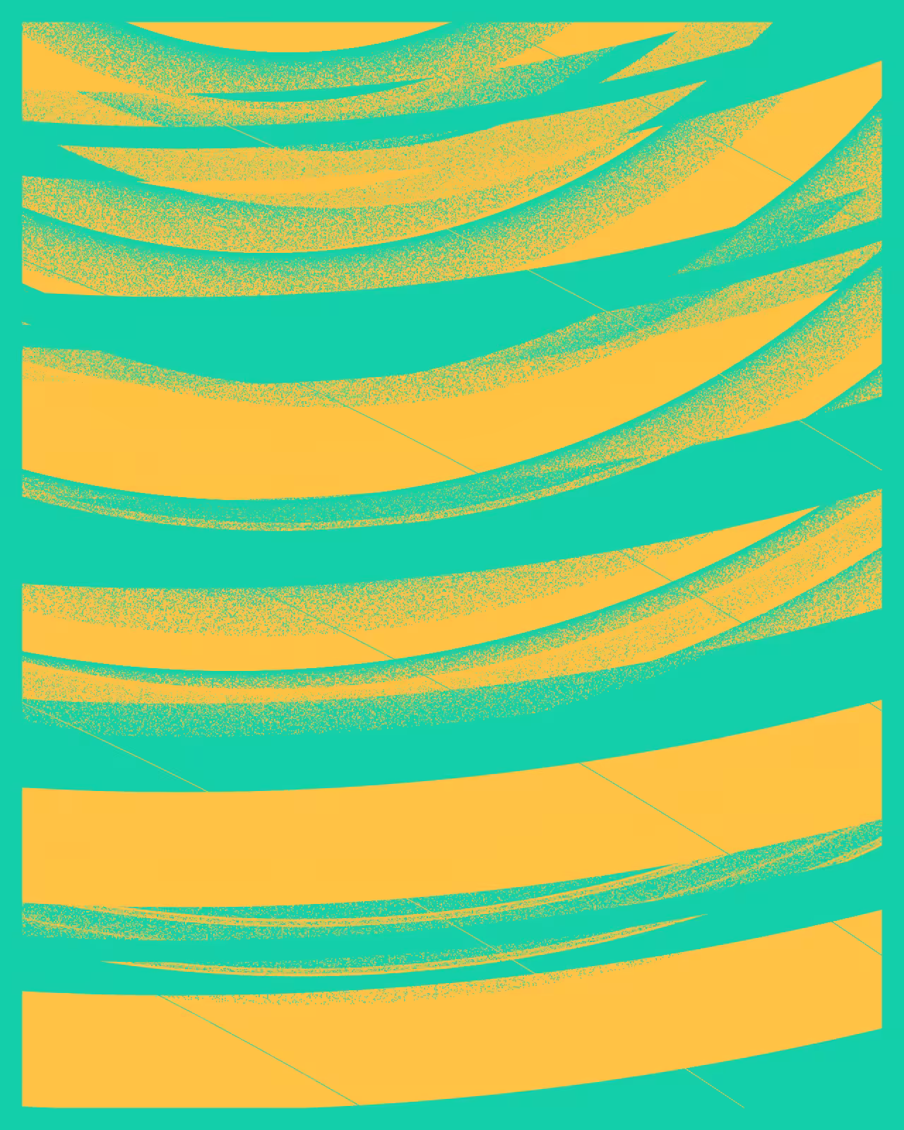 Orbitals #80