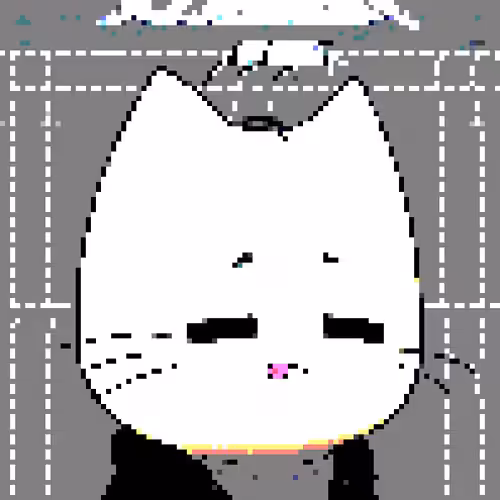 tubbypxgan: #1269