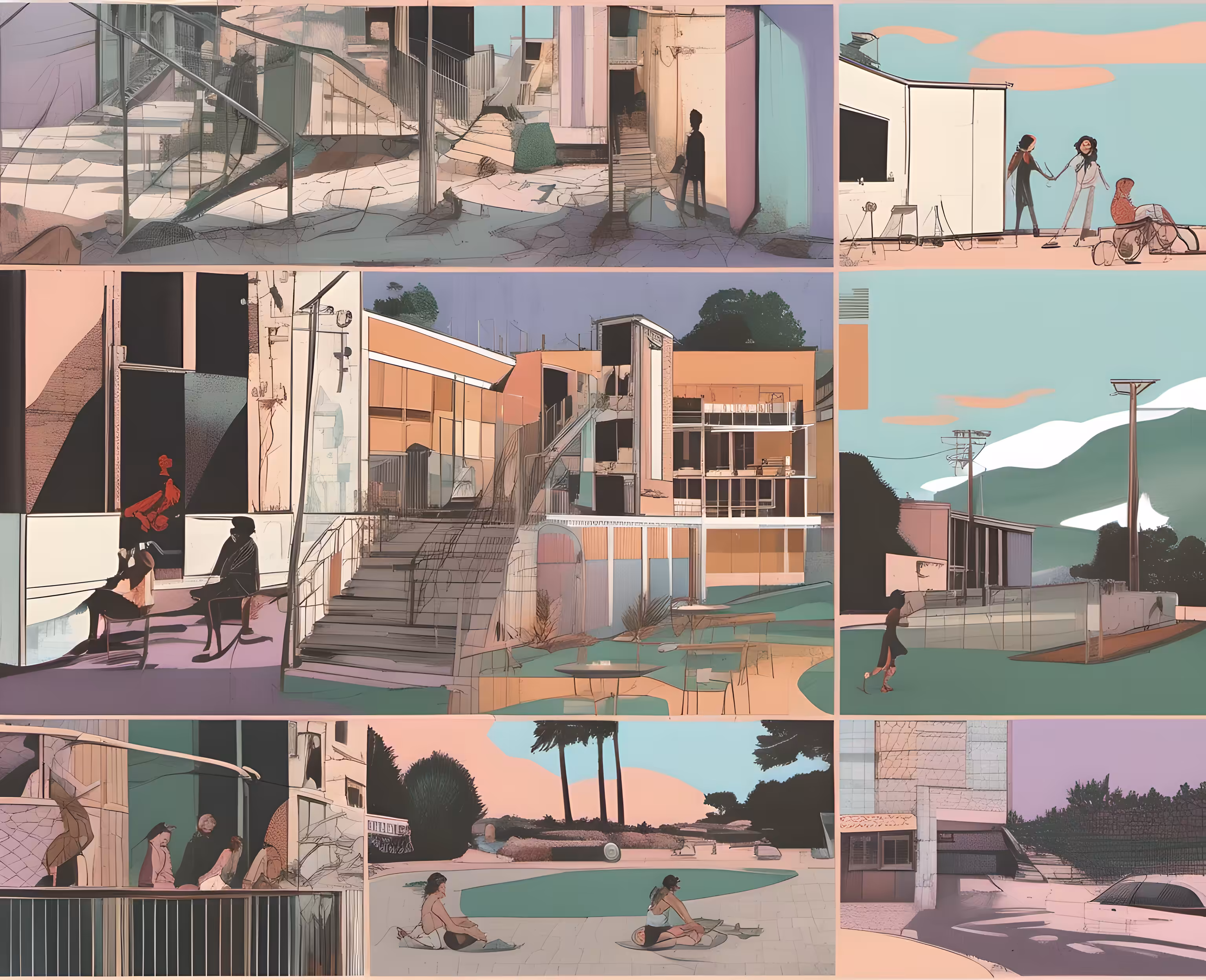 Page #91