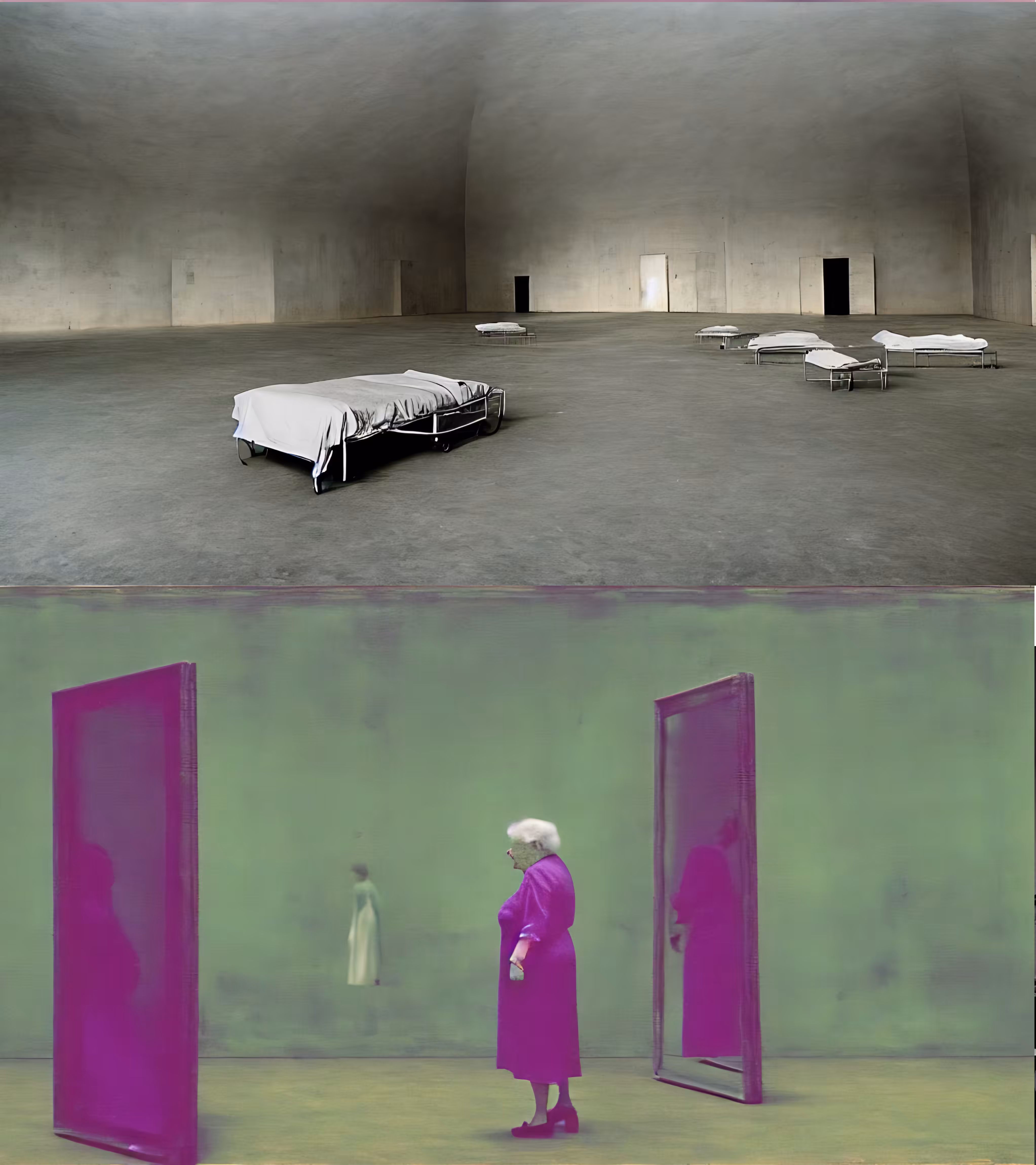 "Children's room"-39