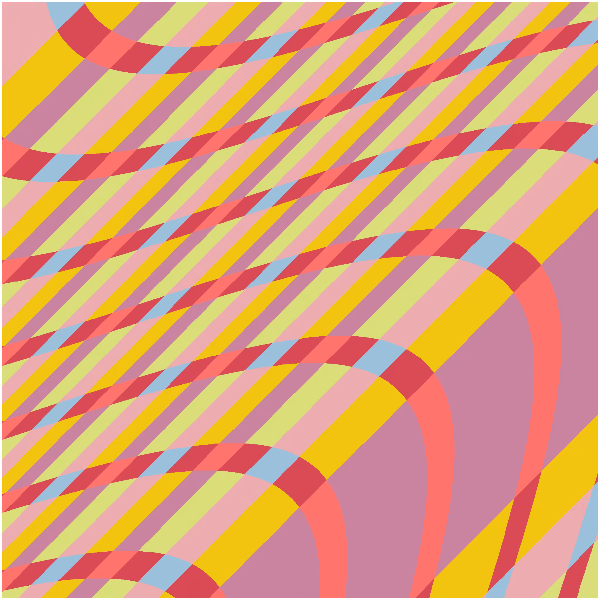 Fiddle Pixxle #16
