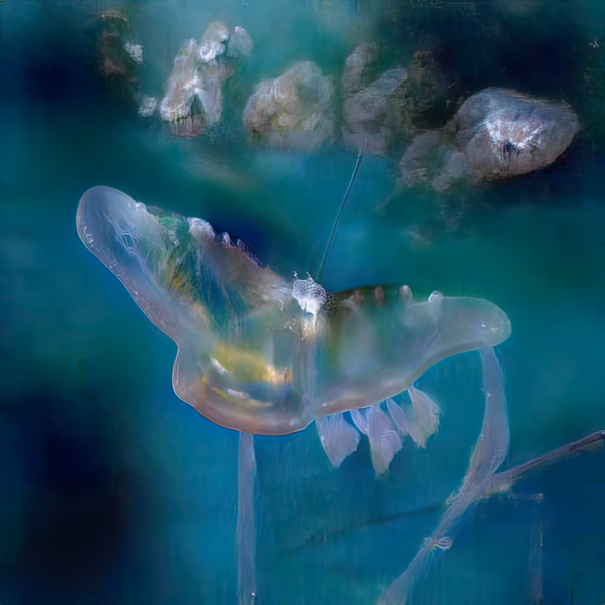 Emergent Finale 00115