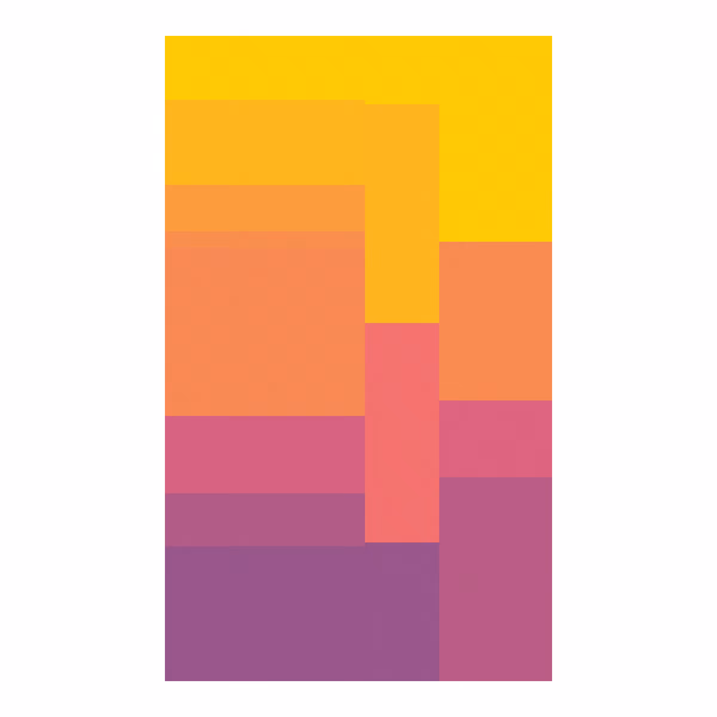 Voxels: Inscription #71788477