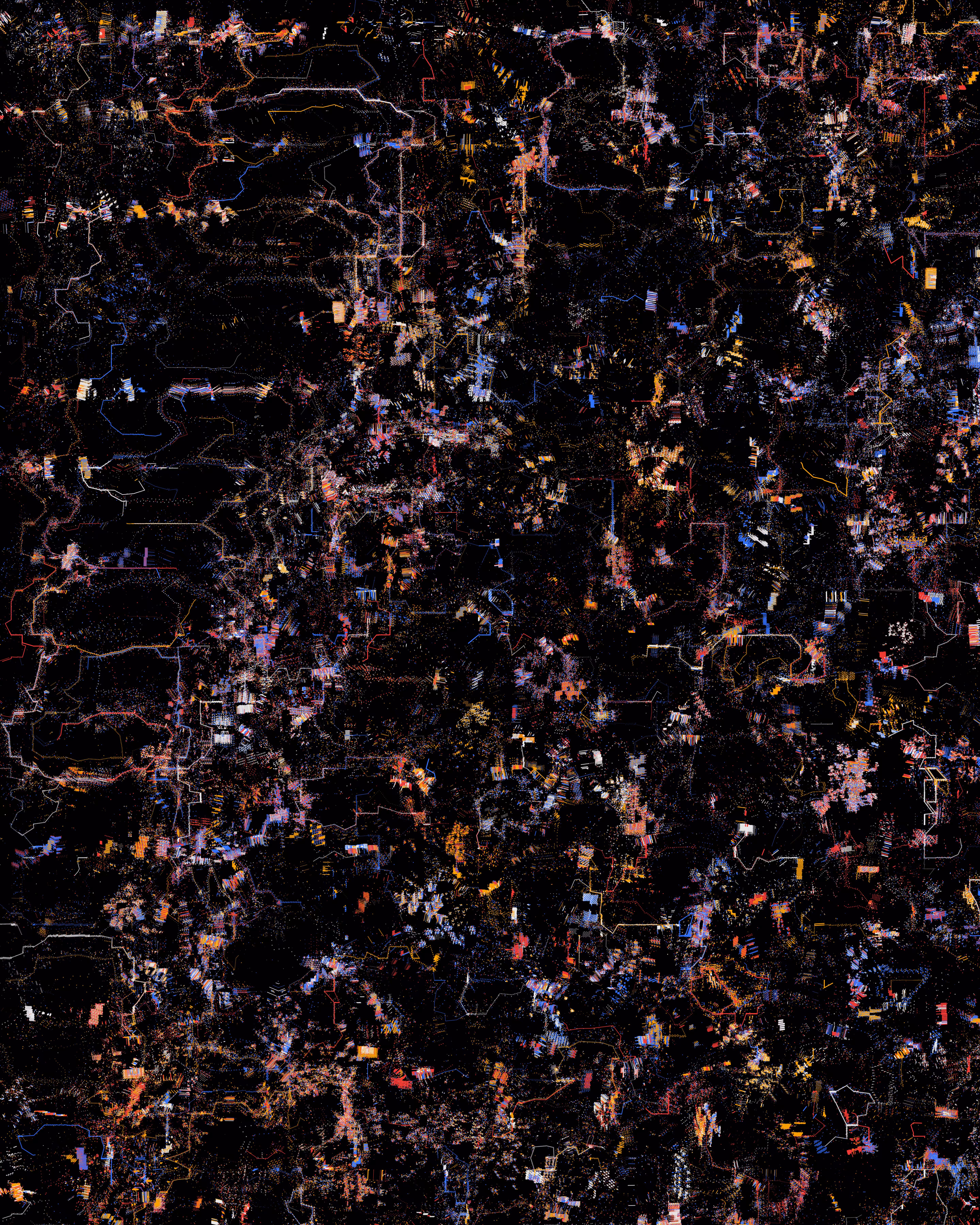 Grid #133