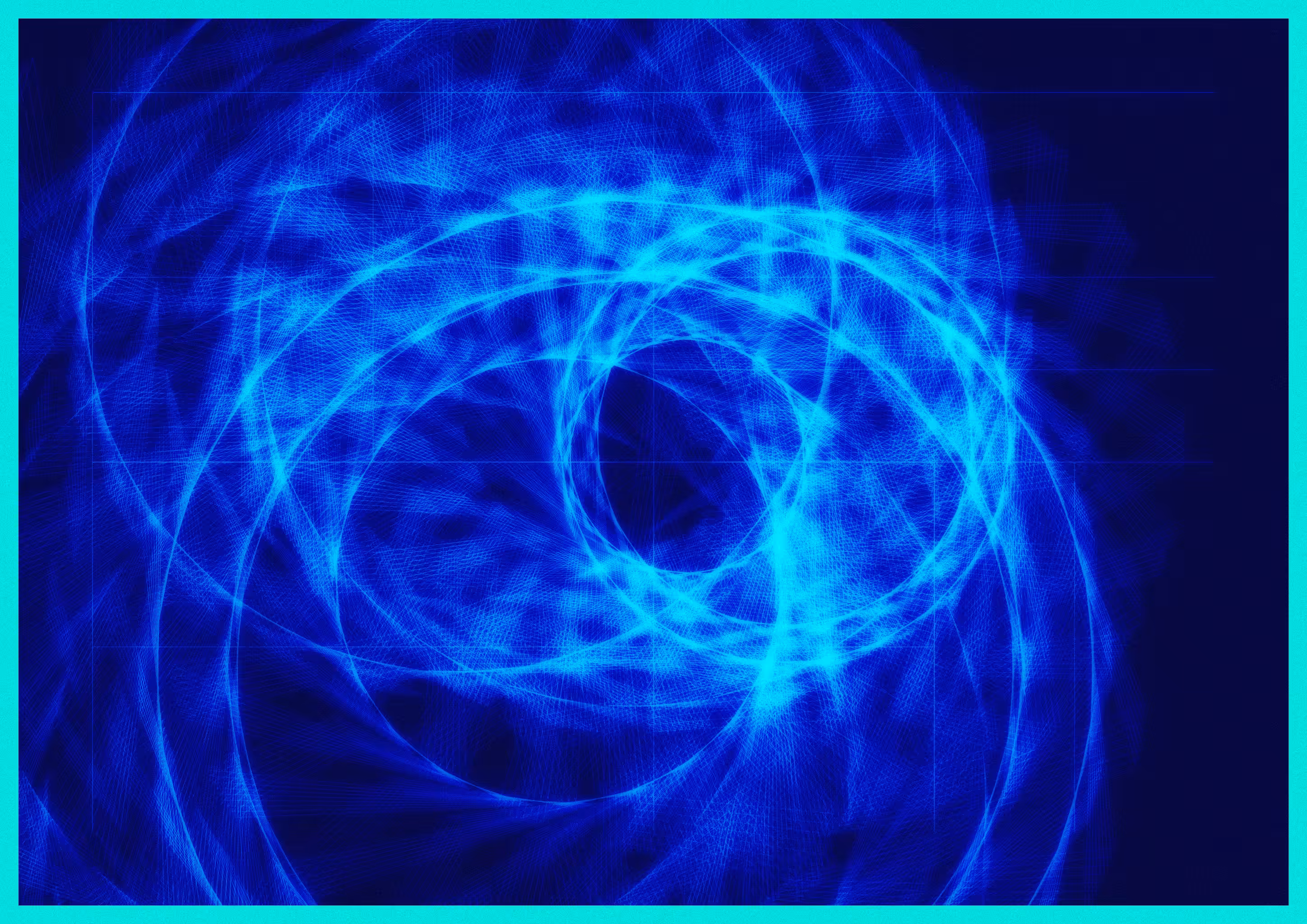 Energy Flow #62