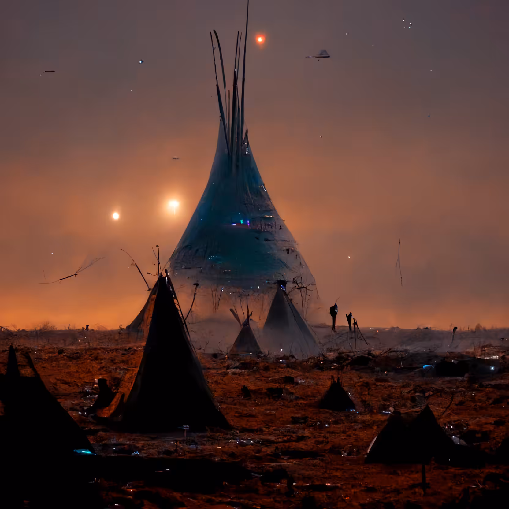 ᒥᑖᑕᐦᐟ ᑌᐸᑯᐦᐳᓵᑊ  mitātaht tīpakohposāp