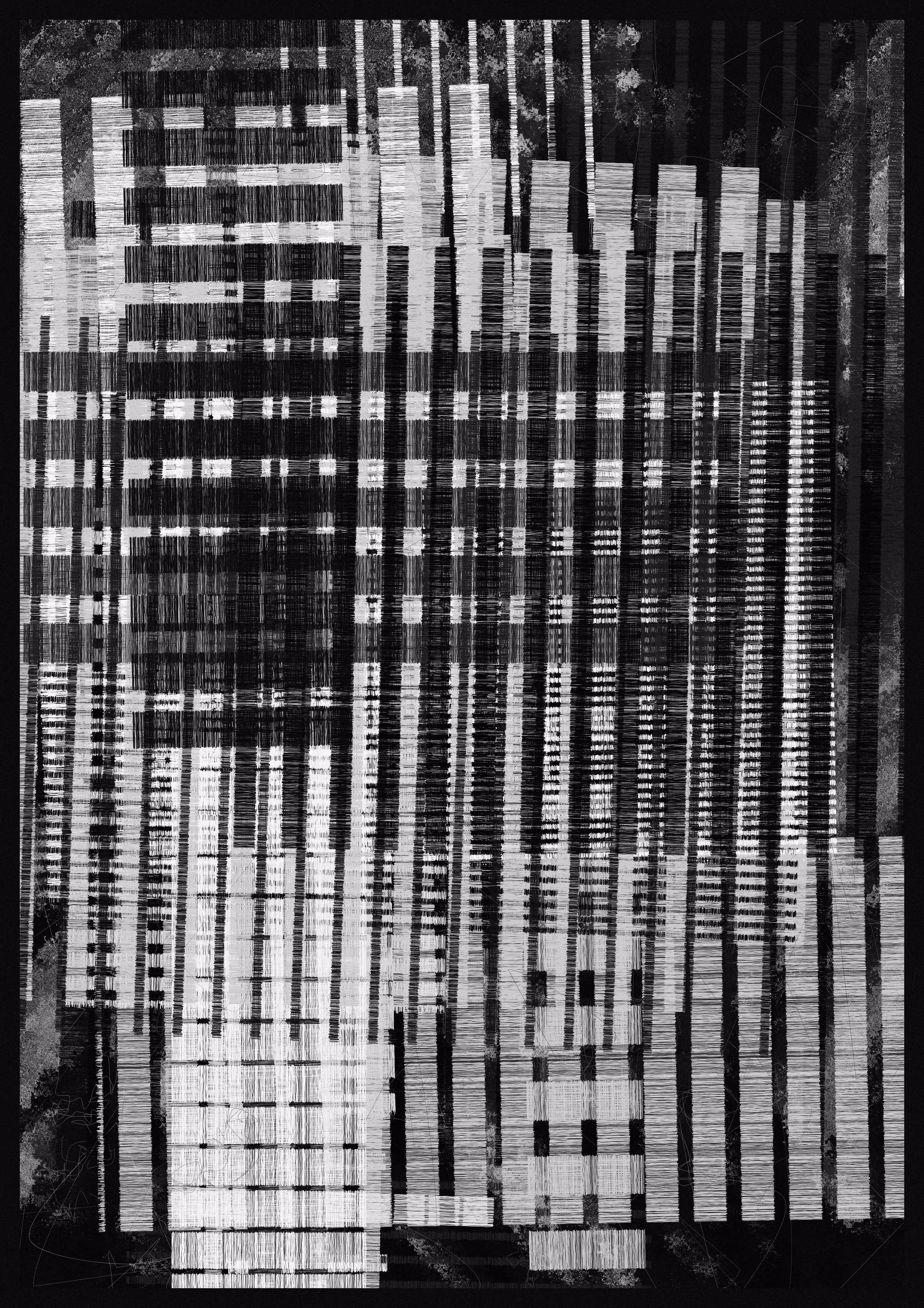 1008 - 4revisit