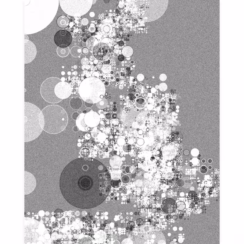 Exploded View #43